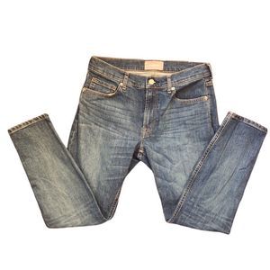 Everlane Slim Leg | 29